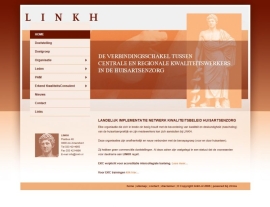 Linkh