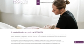 Mooimarij