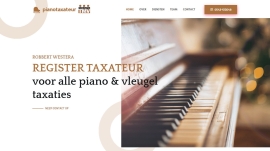 Pianotaxateur