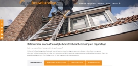 Uw bouwkundige amersfoort