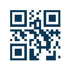 qr_d6736ed72bd72f9836ccdaae6238540c.png